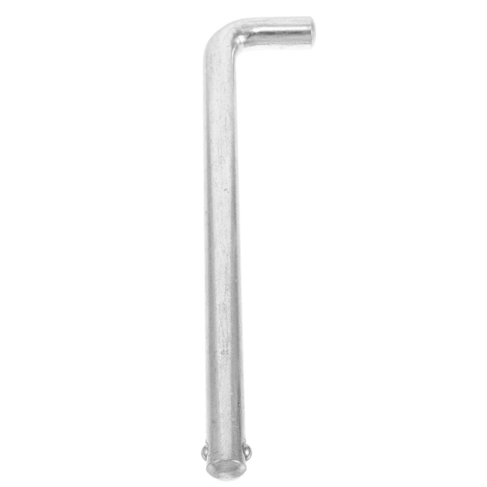 Weight Stack Pin Universal Alu - Home Gym Universal Machine recension och pris