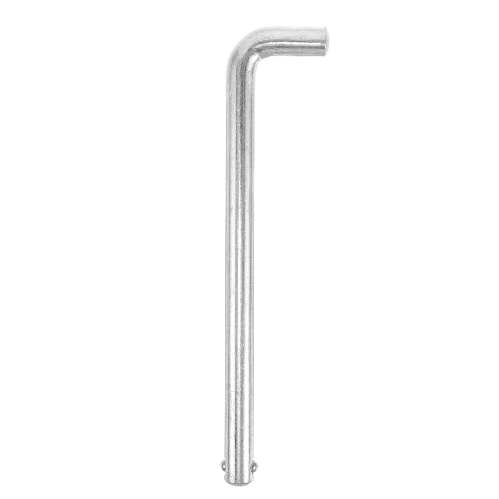 Weight Stack Pin Universal Alu - Home Gym Universal Machine recension och pris