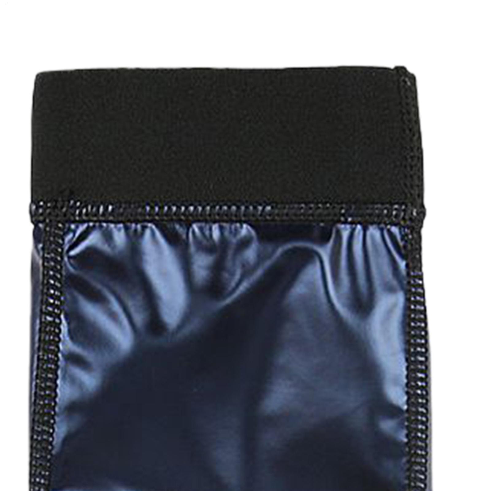 Womens Pilates Socks Feet Swea - Sauna Home Gym recension och pris