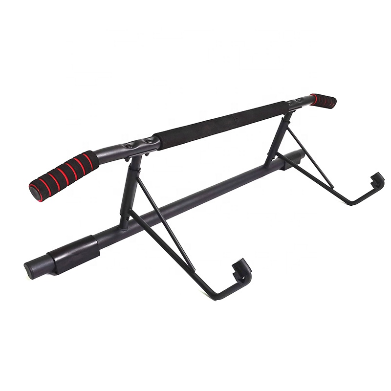 Hot  Sale  Door Frame Multi-fu - Chin Up Doorframe recension och pris