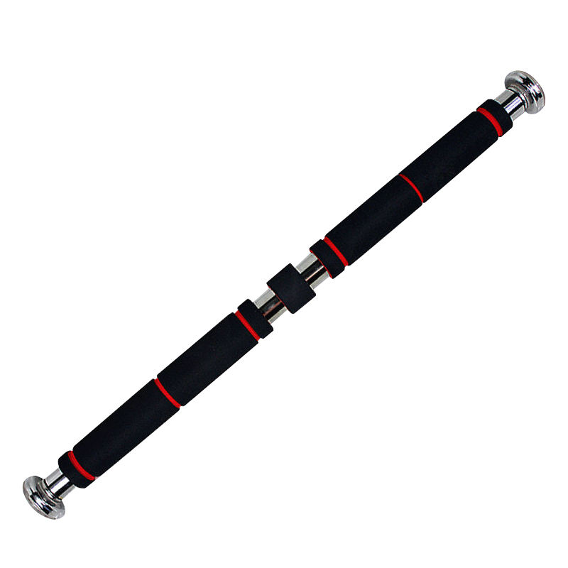 Popular Portable Strength Trai - Chin Up Doorframe recension och pris