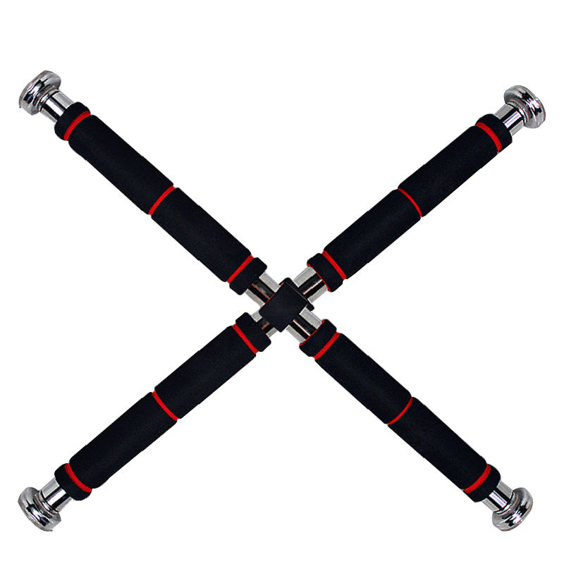Popular Portable Strength Trai - Chin Up Doorframe recension och pris