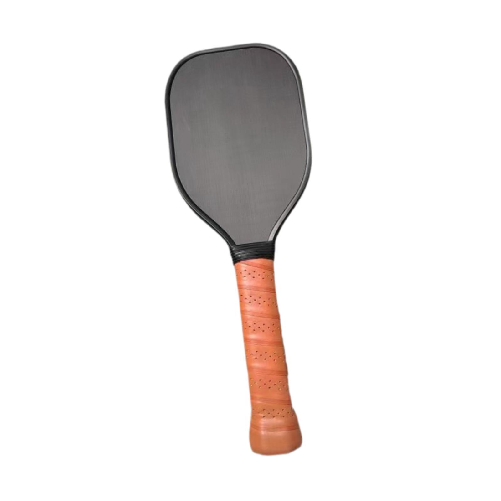 Pickleball Paddles Sturdy Trai - Home Gym Practice recension och pris