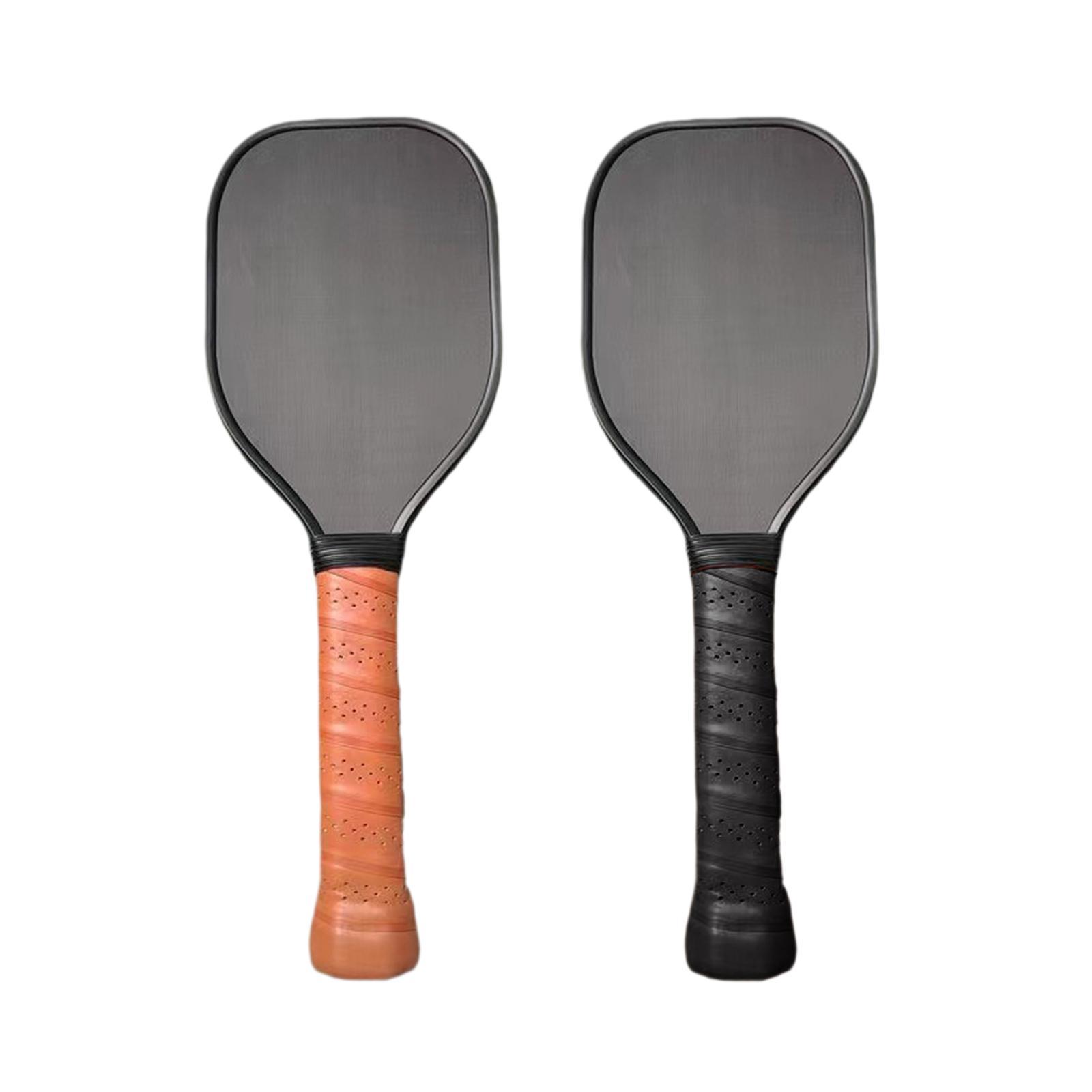 Pickleball Paddles Sturdy Trai - Home Gym Practice recension och pris