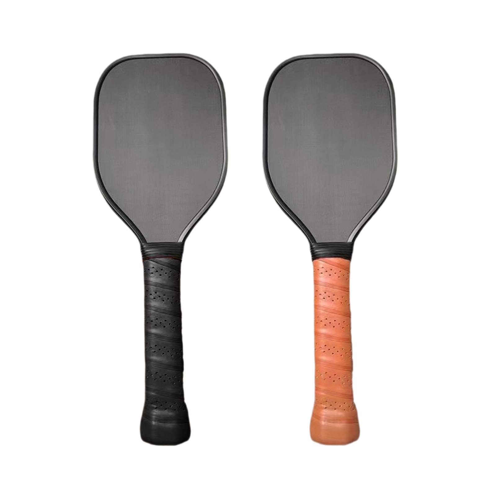 Pickleball Paddles Sturdy Trai - Home Gym Practice recension och pris
