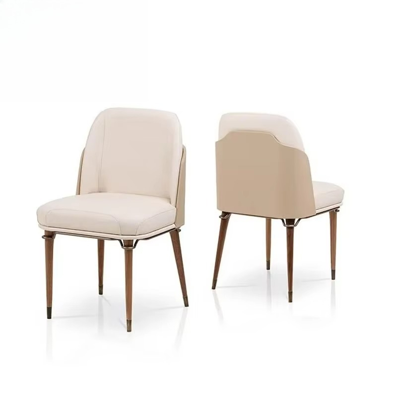 Modern Luxury Solid Gold Loung - Home Gym Gold recension och pris