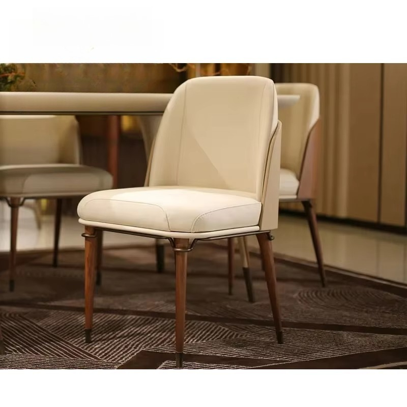 Modern Luxury Solid Gold Loung - Home Gym Gold recension och pris