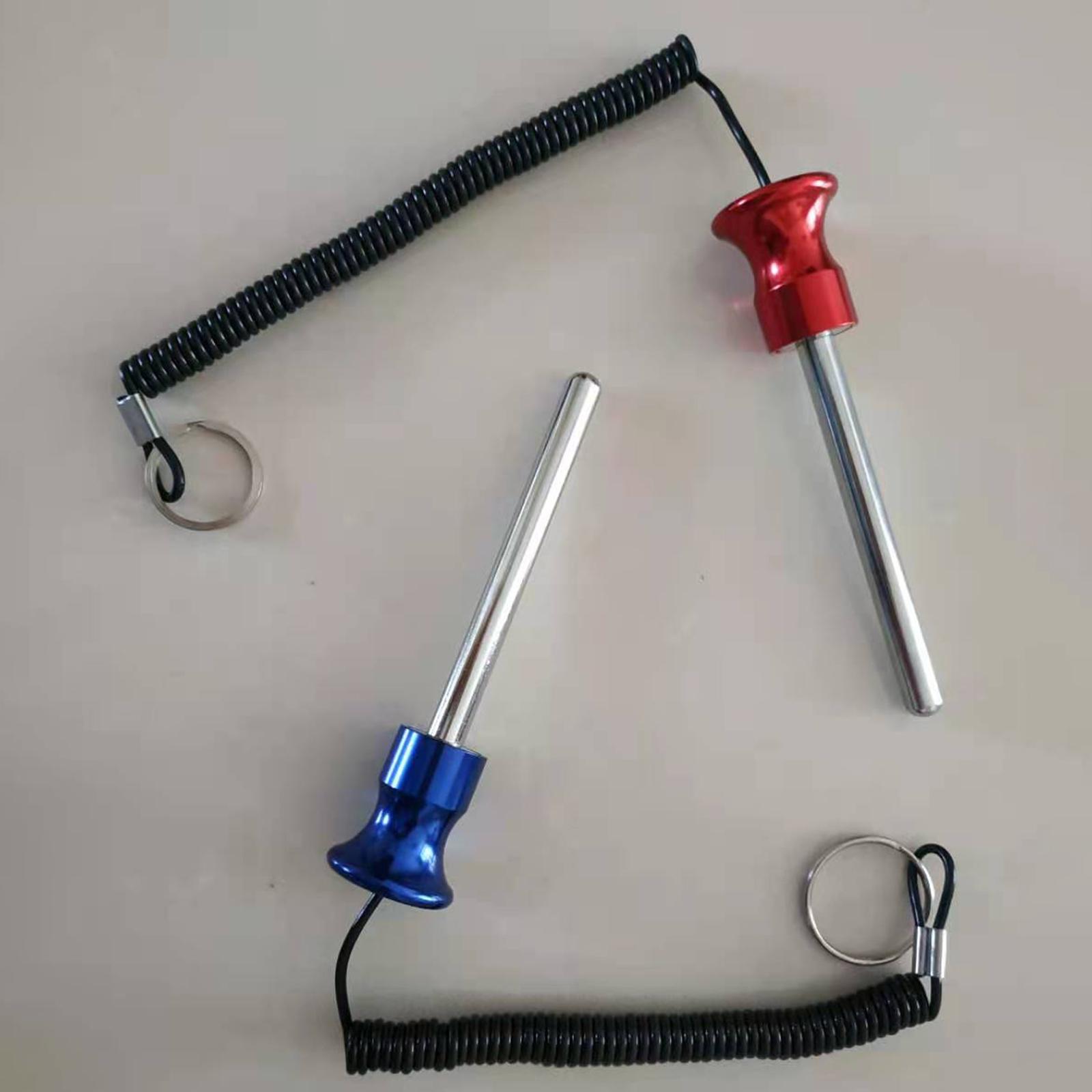 Universal Magnetic Weight Stac - Home Gym Universal Machine recension och pris