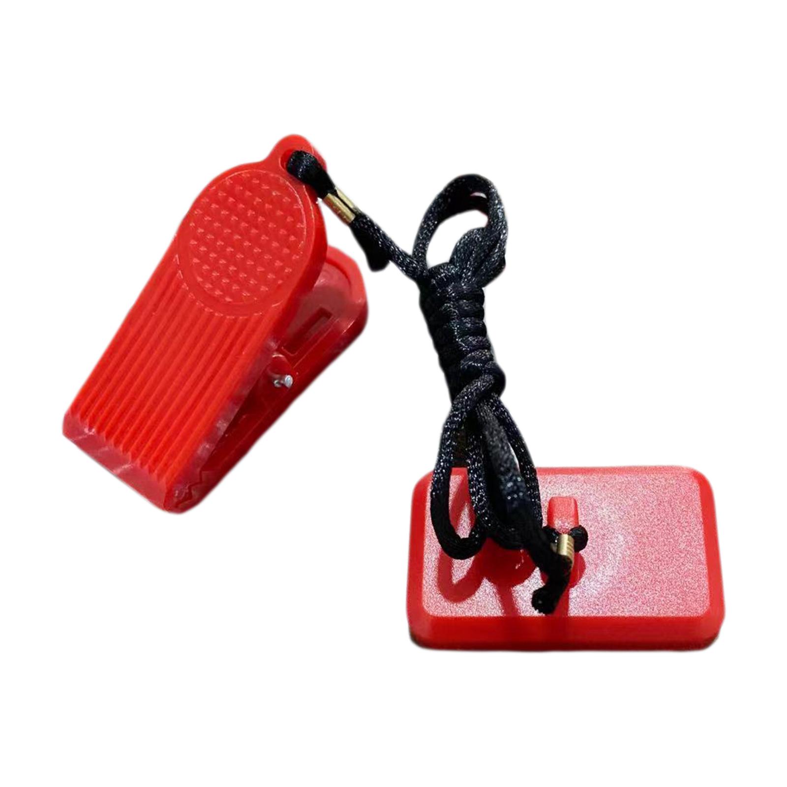Treadmill Key Universal Treadm - Home Gym Universal Machine recension och pris