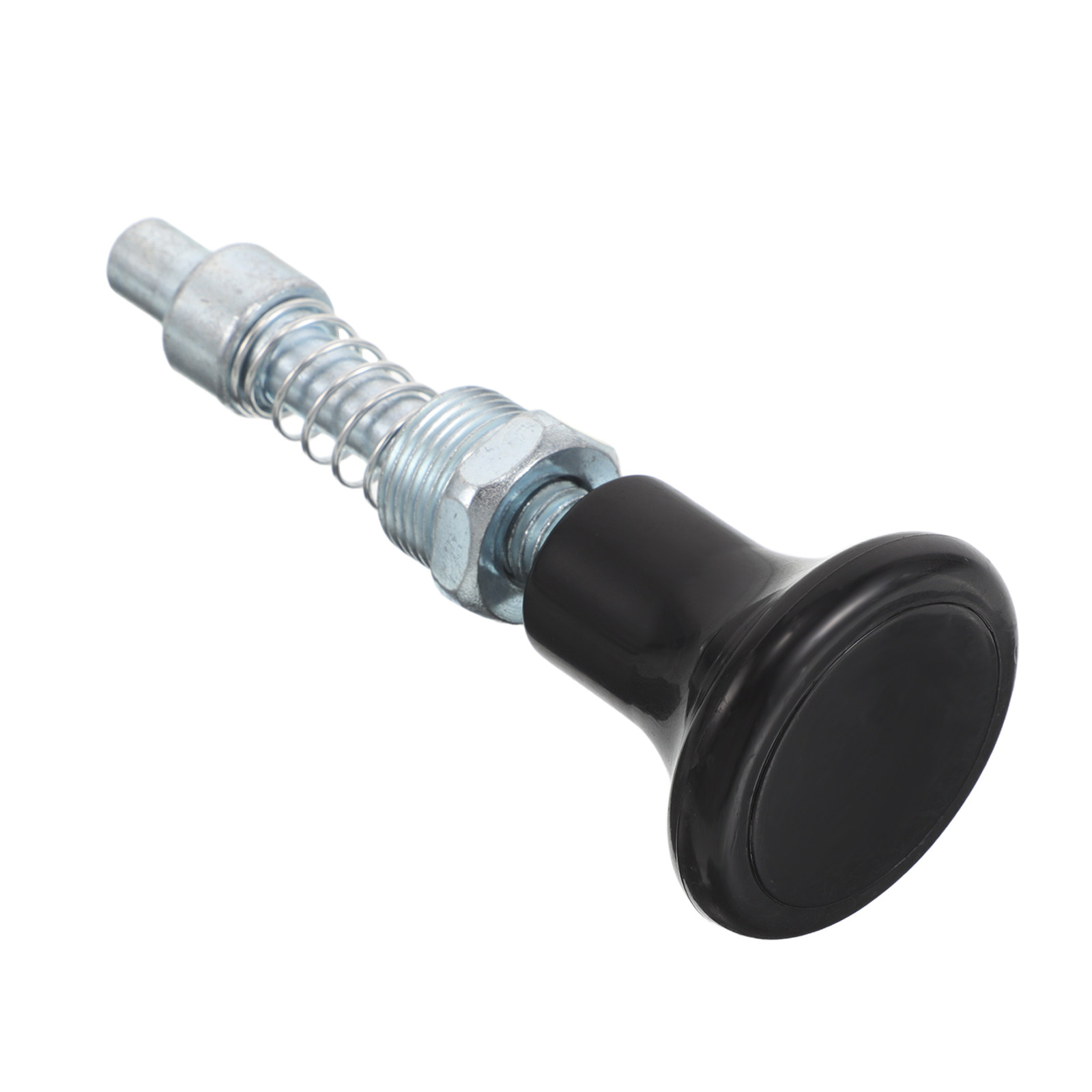 Weight Stack Pin Pull Pin Spri - Home Gym Universal Machine recension och pris