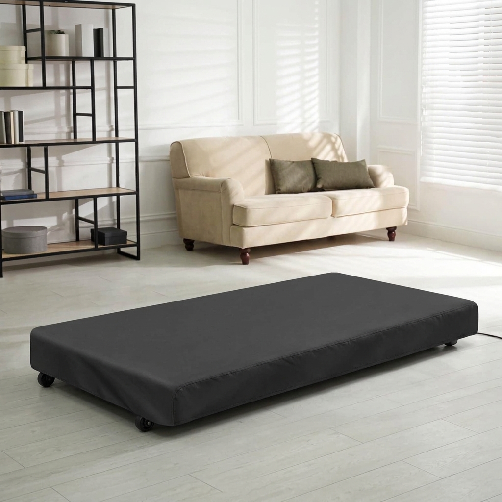 Dustproof Treadmill Cover Wate - Home Gym Universal Machine recension och pris