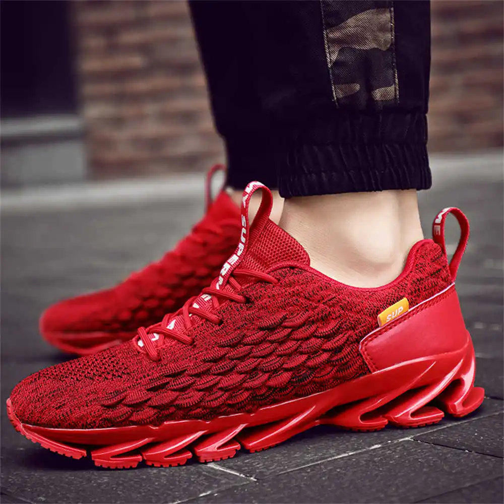 size 44 size 39 walking shoes  - Home Gym Gold recension och pris