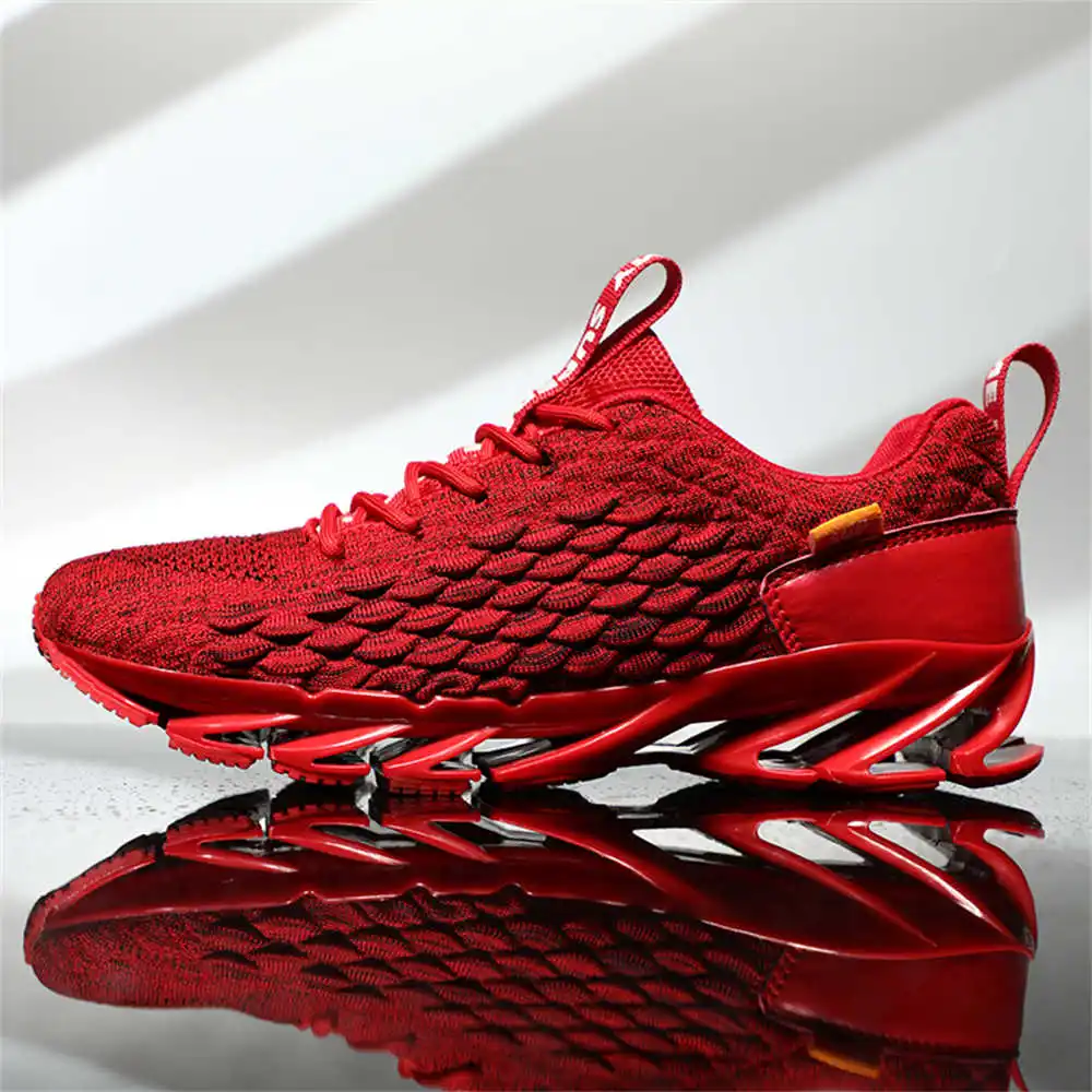 size 44 size 39 walking shoes  - Home Gym Gold recension och pris