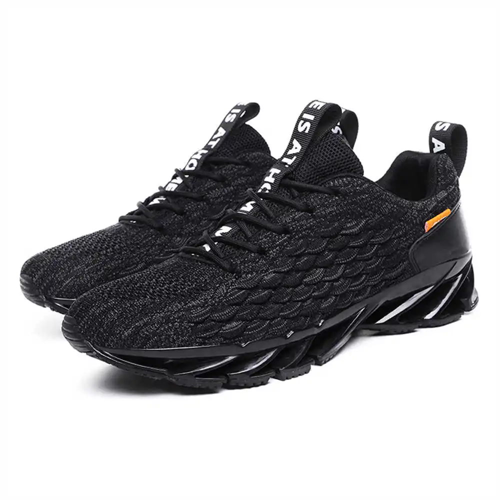 size 44 size 39 walking shoes  - Home Gym Gold recension och pris