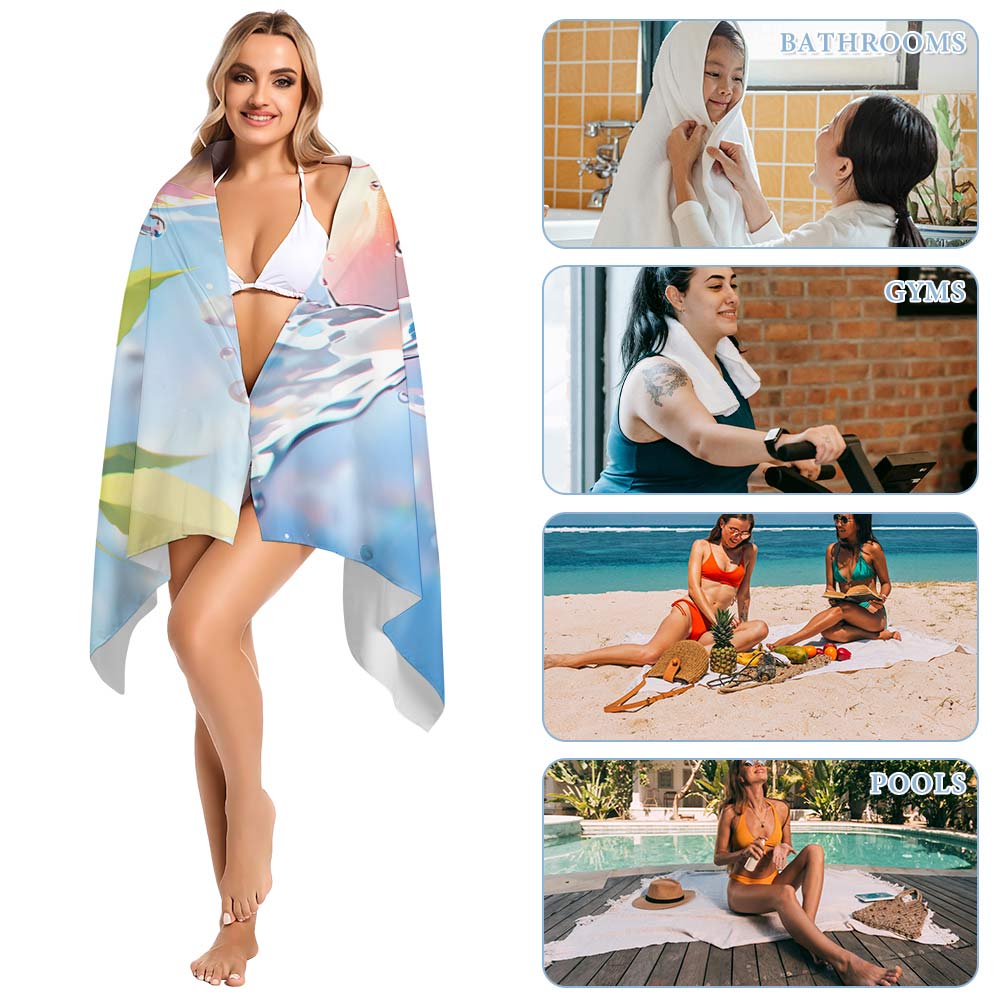 Cute Cartoon S-Sailor M-Moon B - Sauna Home Gym recension och pris