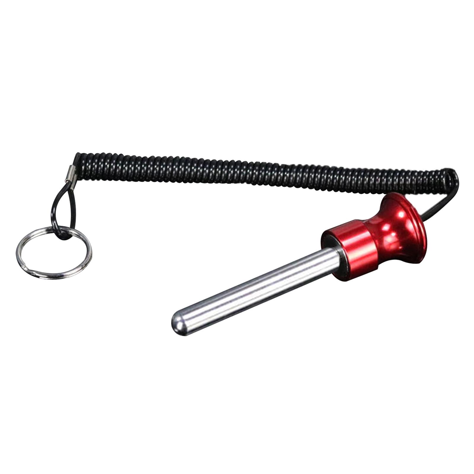 Universal Gym Machine Weight S - Home Gym Universal Machine recension och pris
