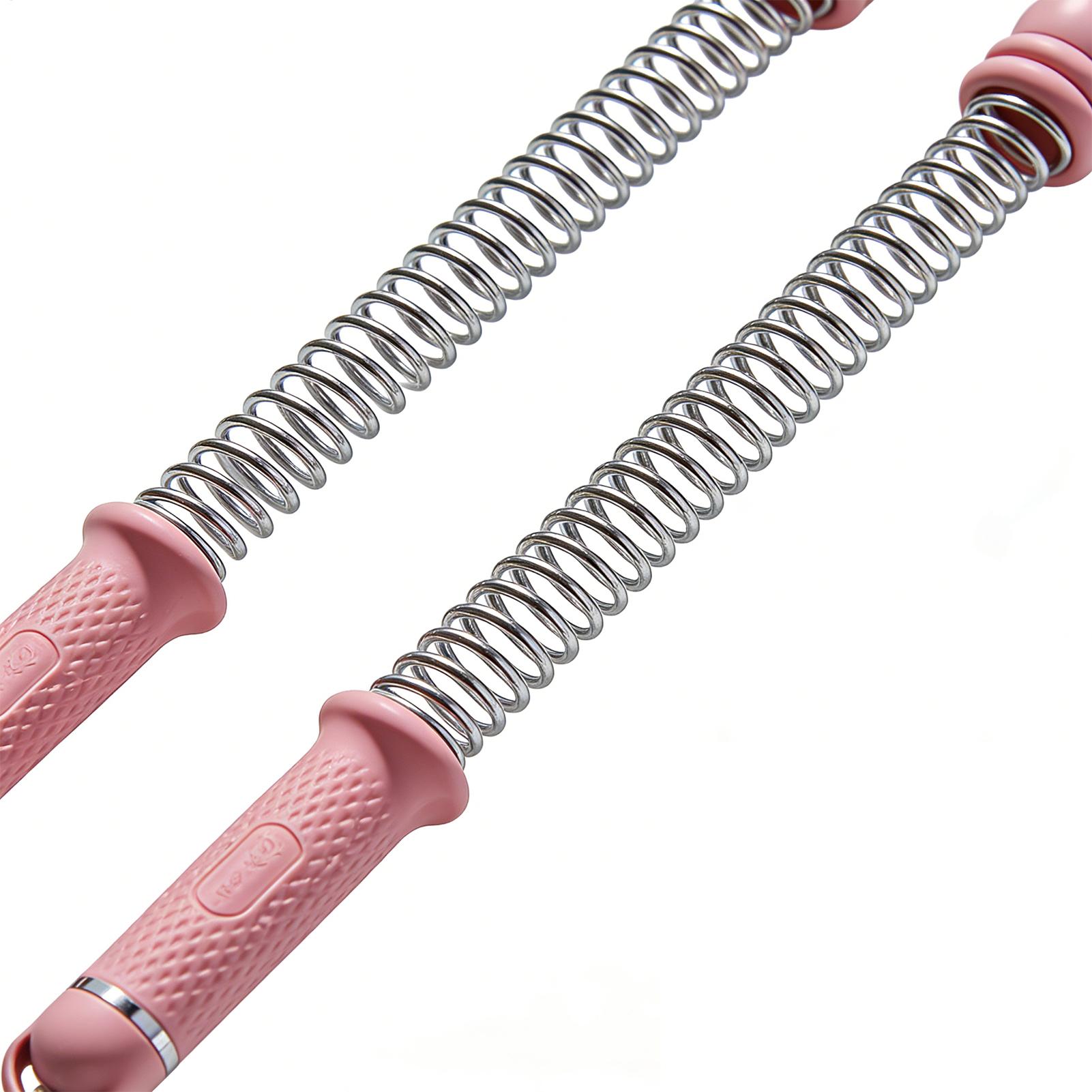 Battle Ropes For Home Gym Adju - Home Gym Women recension och pris