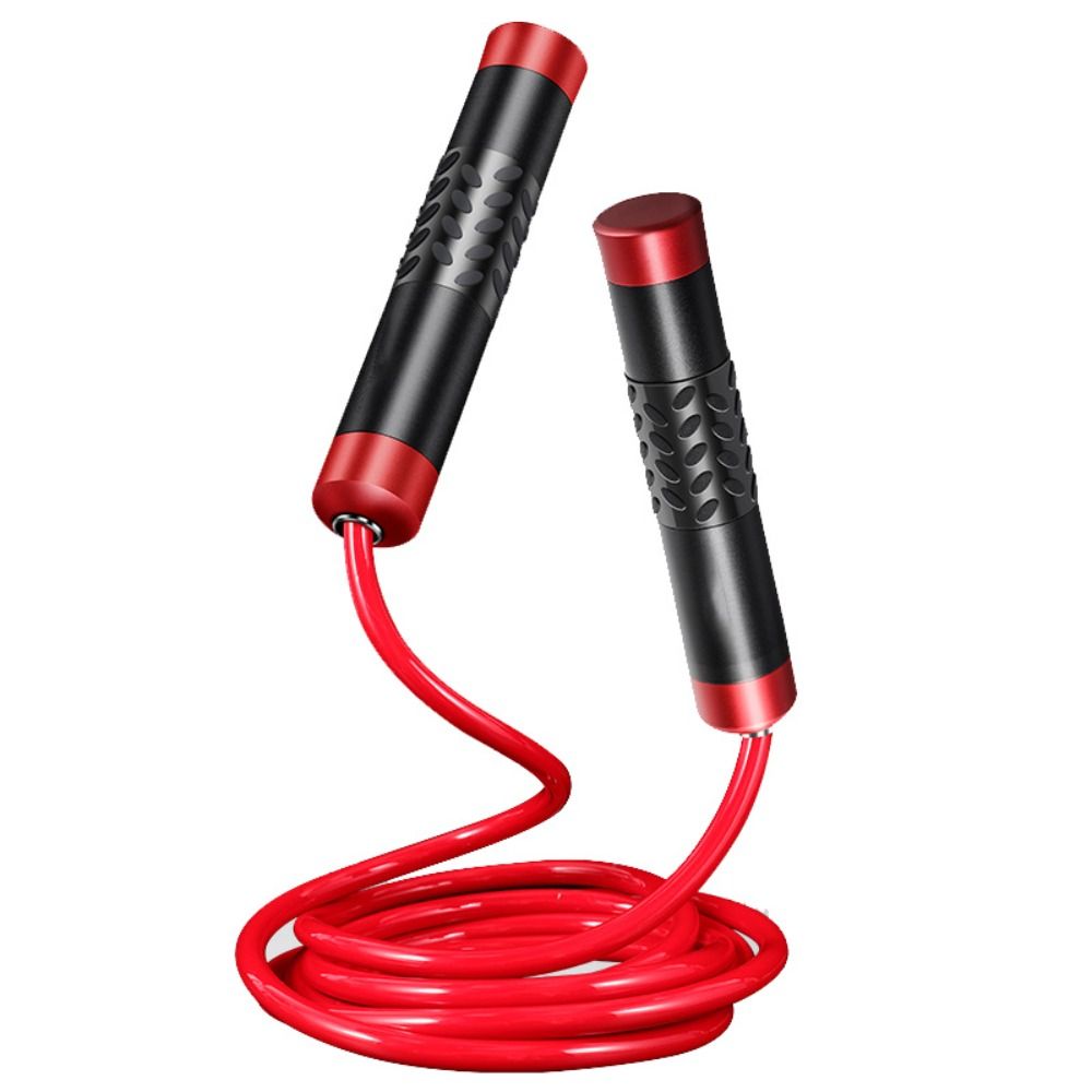 Aluminum Alloy Weight-bearing  - Jump Rope Bearing recension och pris