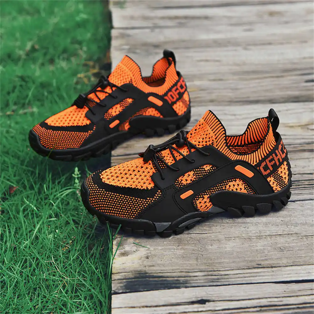 Size 43 Size 40 Men's Shoes 50 - Home Gym Gold recension och pris