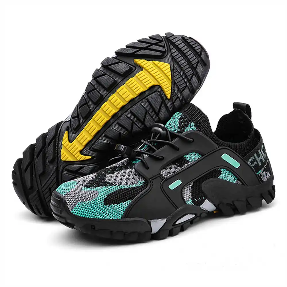 Size 43 Size 40 Men's Shoes 50 - Home Gym Gold recension och pris