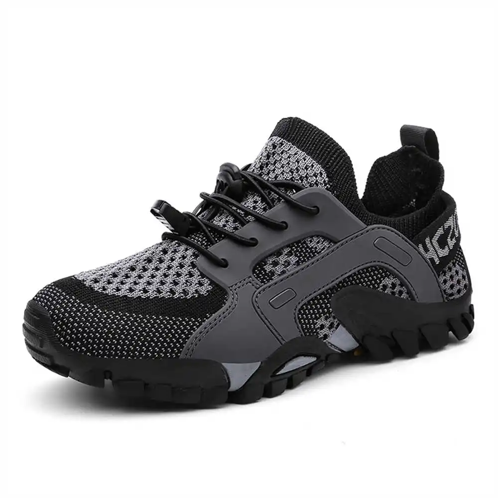 Size 43 Size 40 Men's Shoes 50 - Home Gym Gold recension och pris