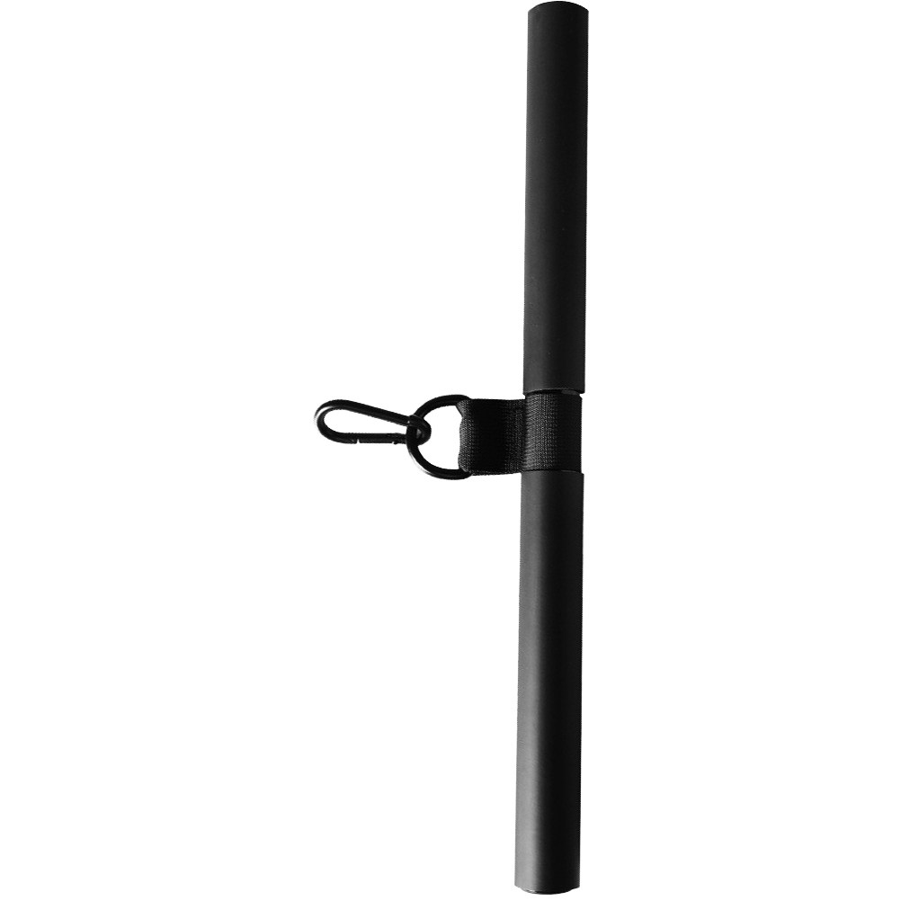 Professional Fitness Pull Bar  - Home Gym Women recension och pris