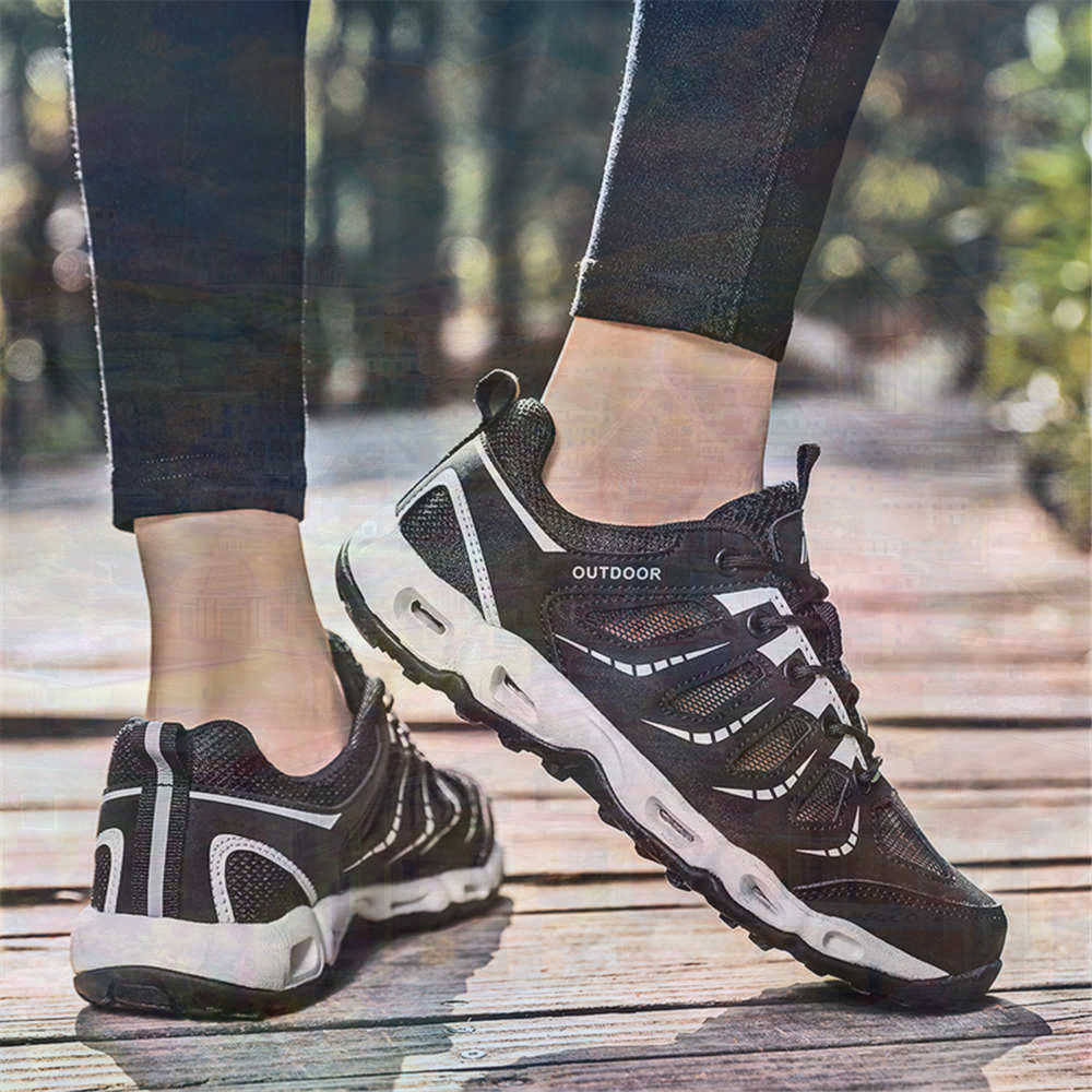 Sumer Round Tip Silver Sneaker - Home Gym Gold recension och pris