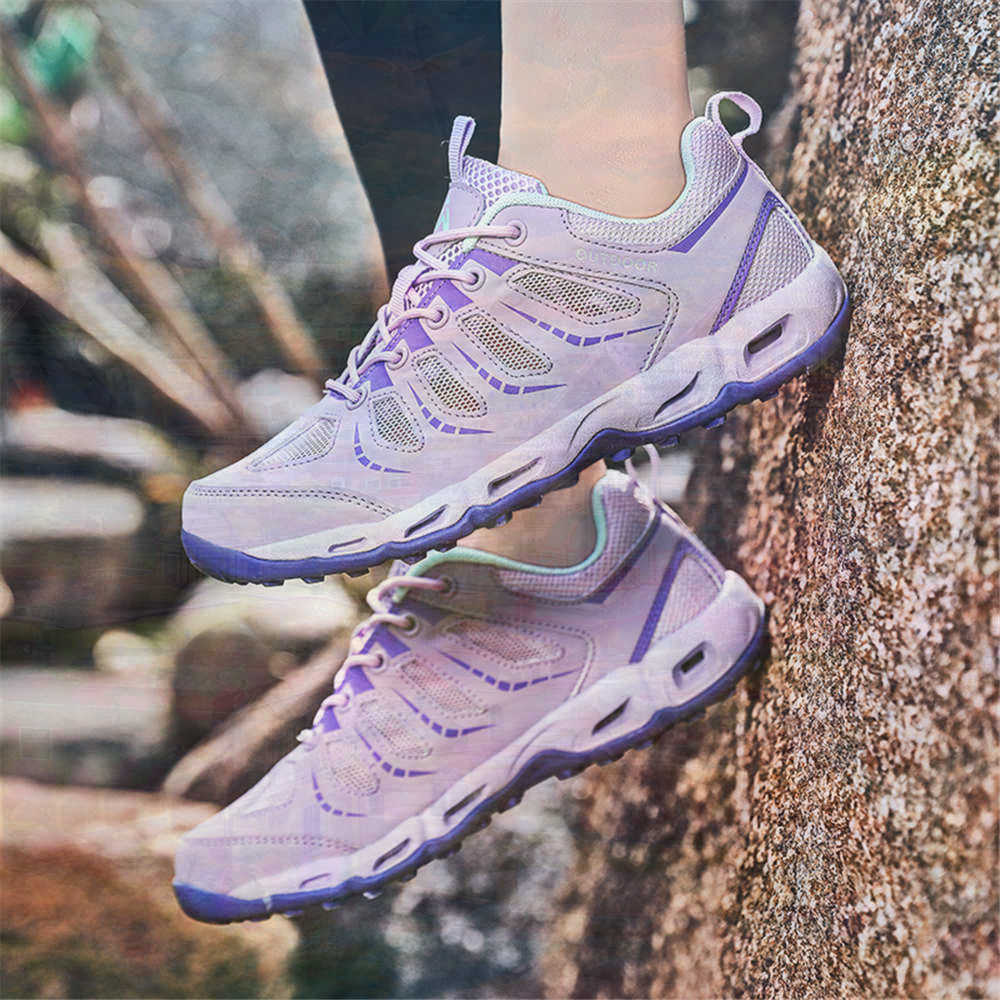 Sumer Round Tip Silver Sneaker - Home Gym Gold recension och pris