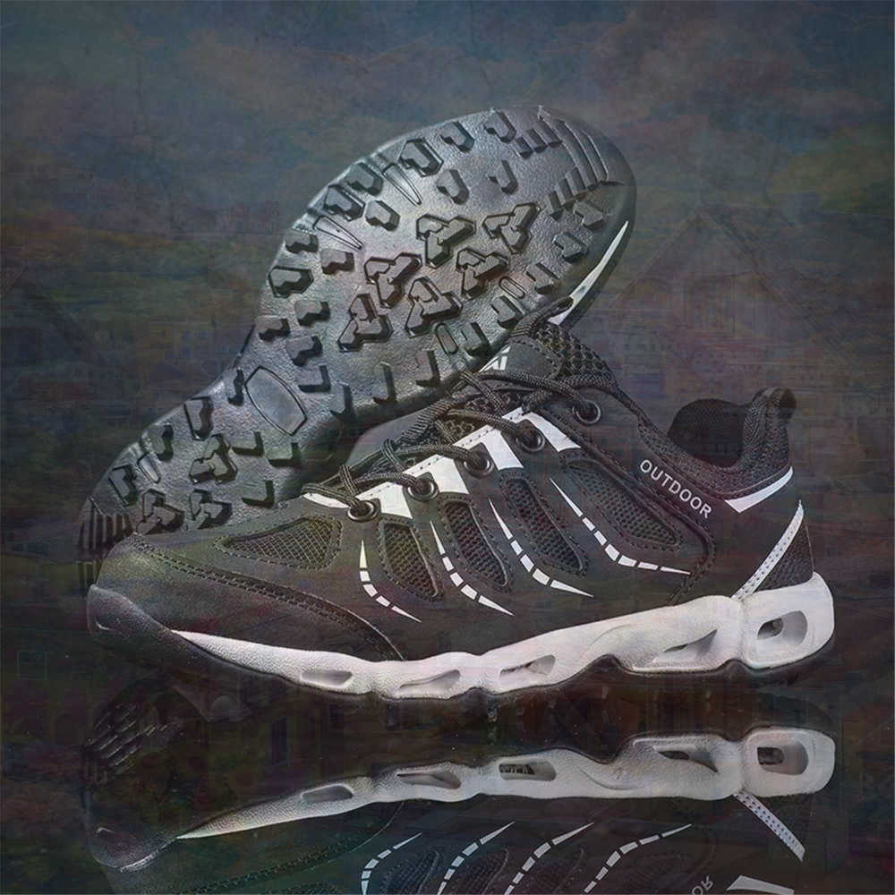 Sumer Round Tip Silver Sneaker - Home Gym Gold recension och pris