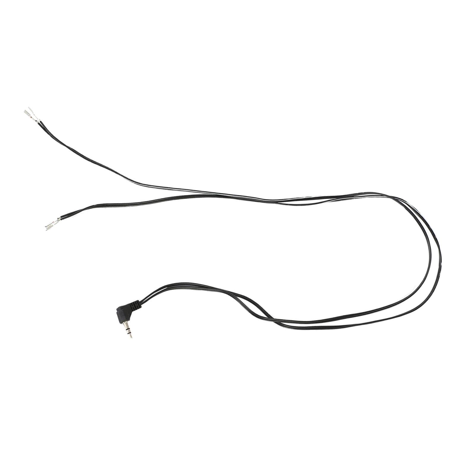 Heart Rate Monitor Line Practi - Home Gym Practice recension och pris