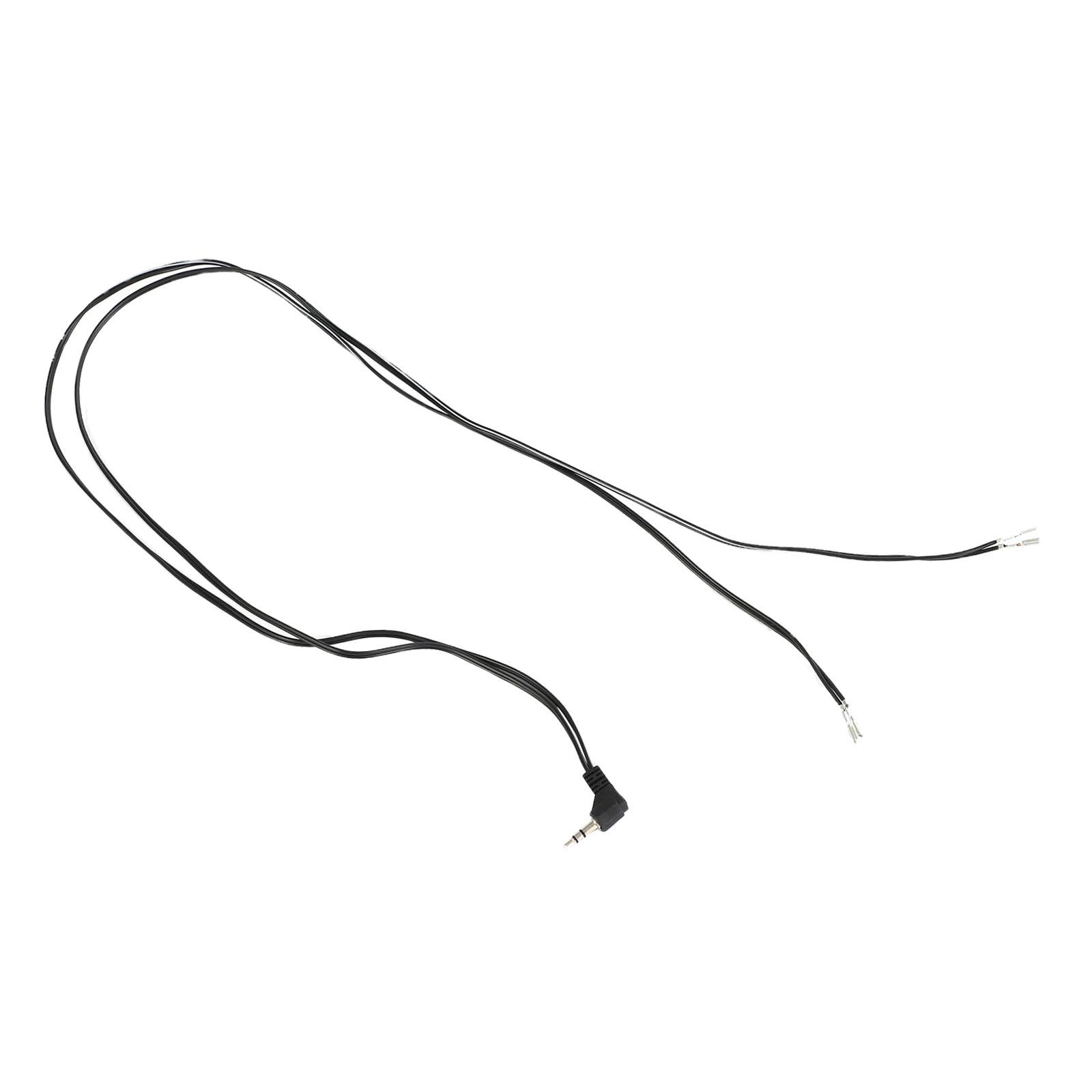 Heart Rate Monitor Line Practi - Home Gym Practice recension och pris