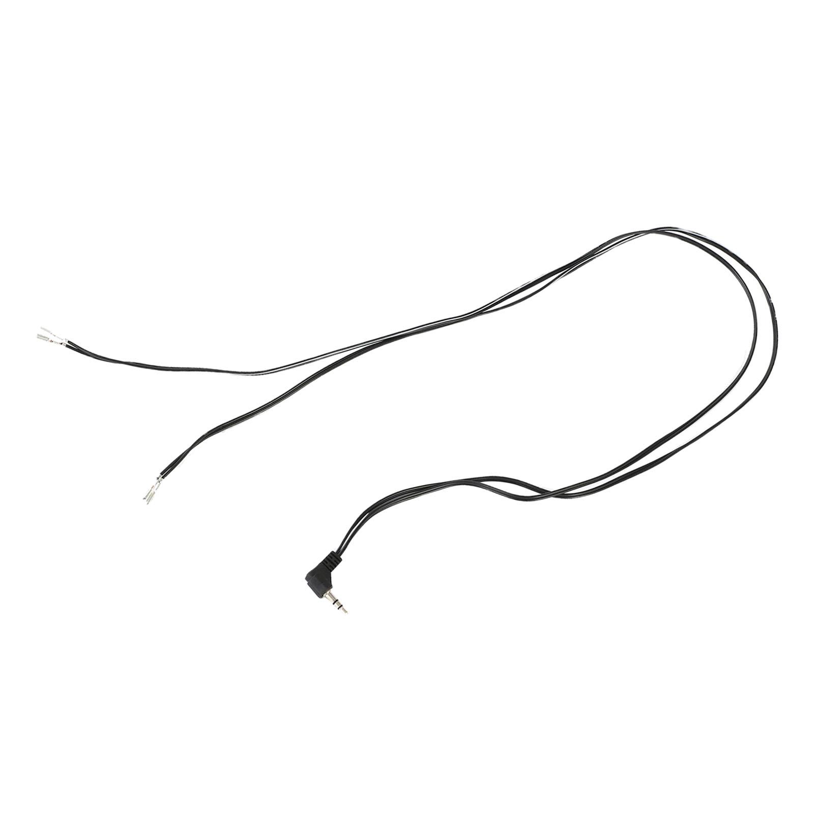 Heart Rate Monitor Line Practi - Home Gym Practice recension och pris