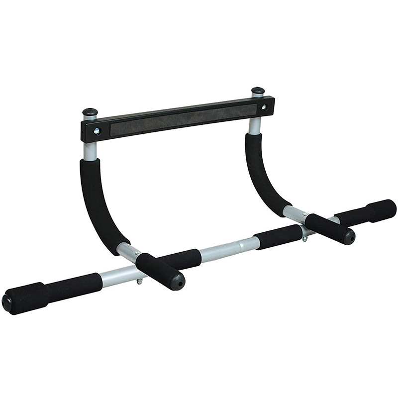 Adjustable Door Frame Pull up  - Chin Up Doorframe recension och pris