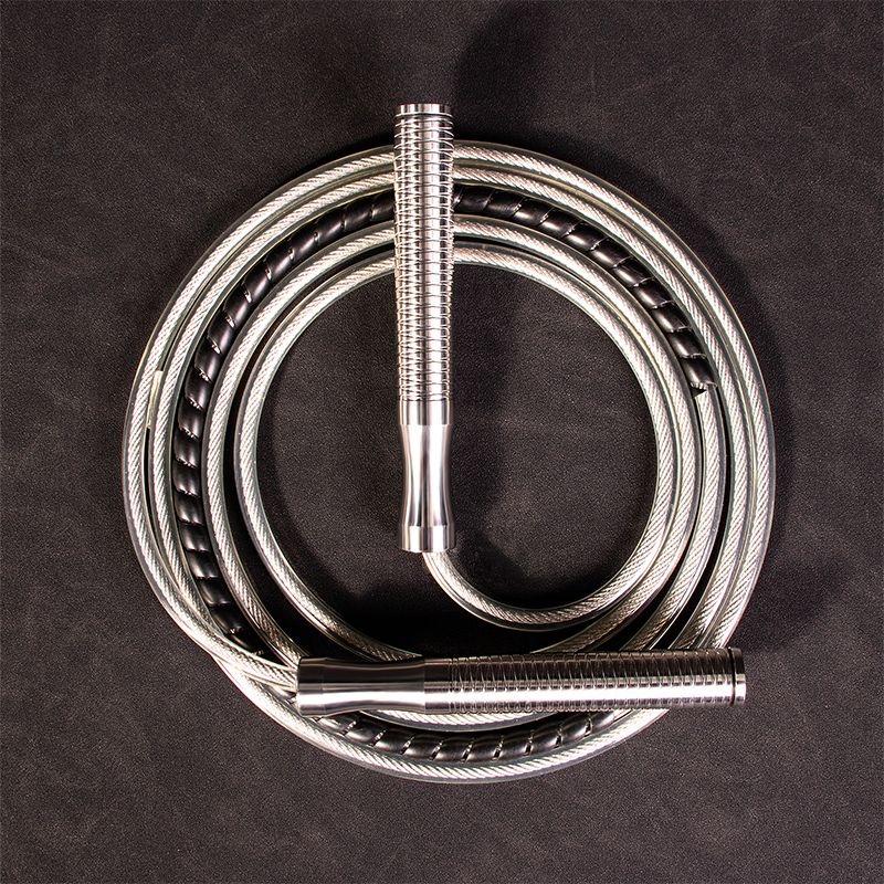 Stainless Steel Bearing Jump R - Jump Rope Bearing recension och pris