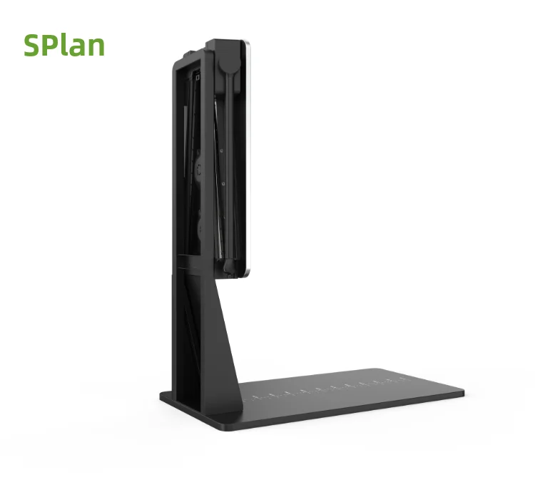 SPlan Newest Modern Design Equ - Home Gym Multi Station recension och pris