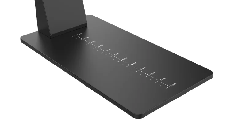 SPlan Newest Modern Design Equ - Home Gym Multi Station recension och pris