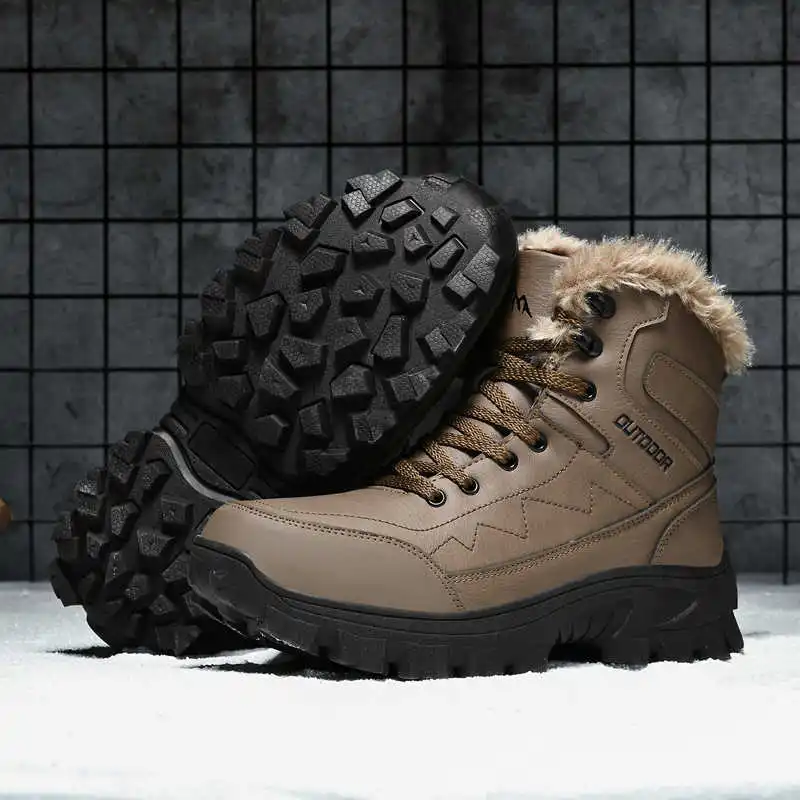 Luxury Design Sneakers Basketb - Home Gym Gold recension och pris