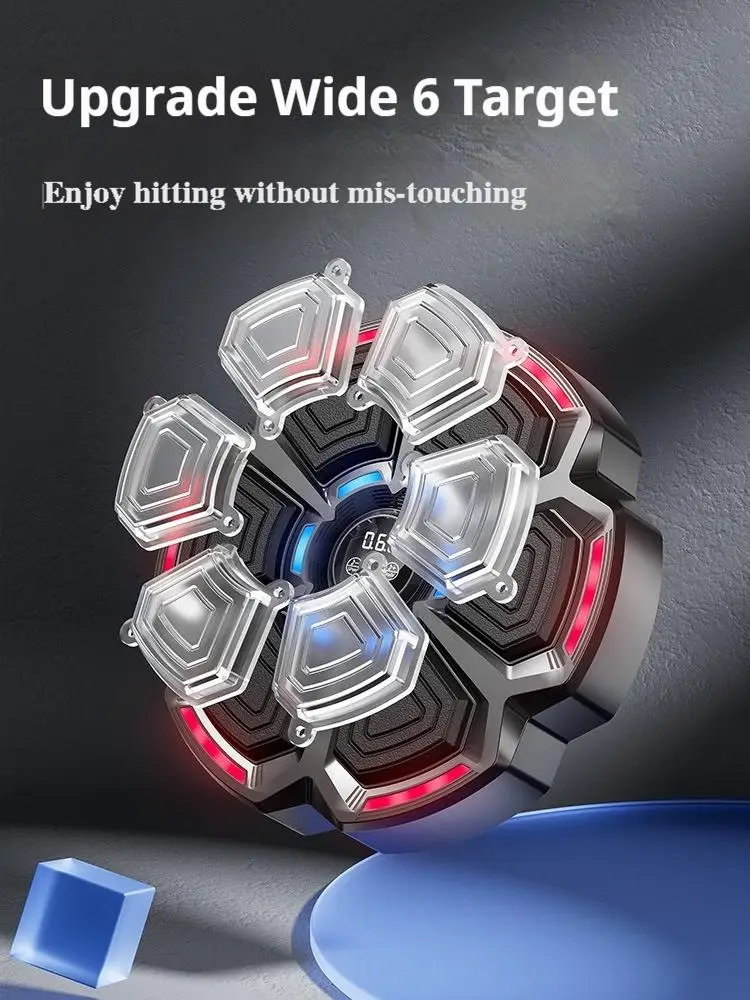 Height-Adjustable Intelligent  - Home Gym Wall recension och pris