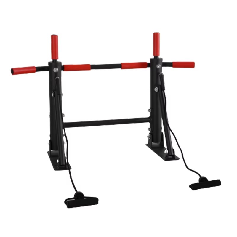 Home Gym Indoor Upper Body Wor - Home Gym Wall recension och pris