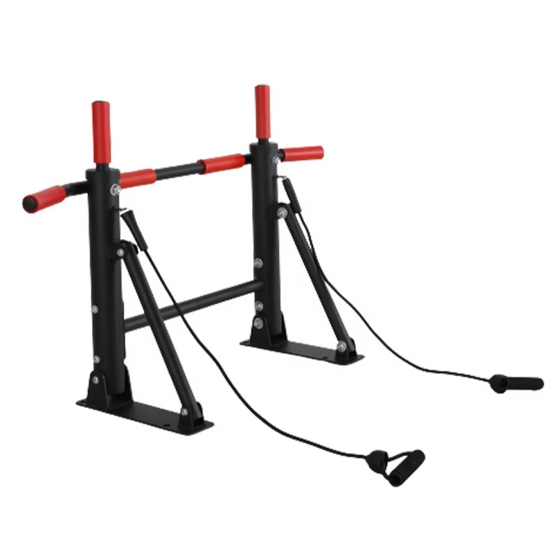 Home Gym Indoor Upper Body Wor - Home Gym Wall recension och pris