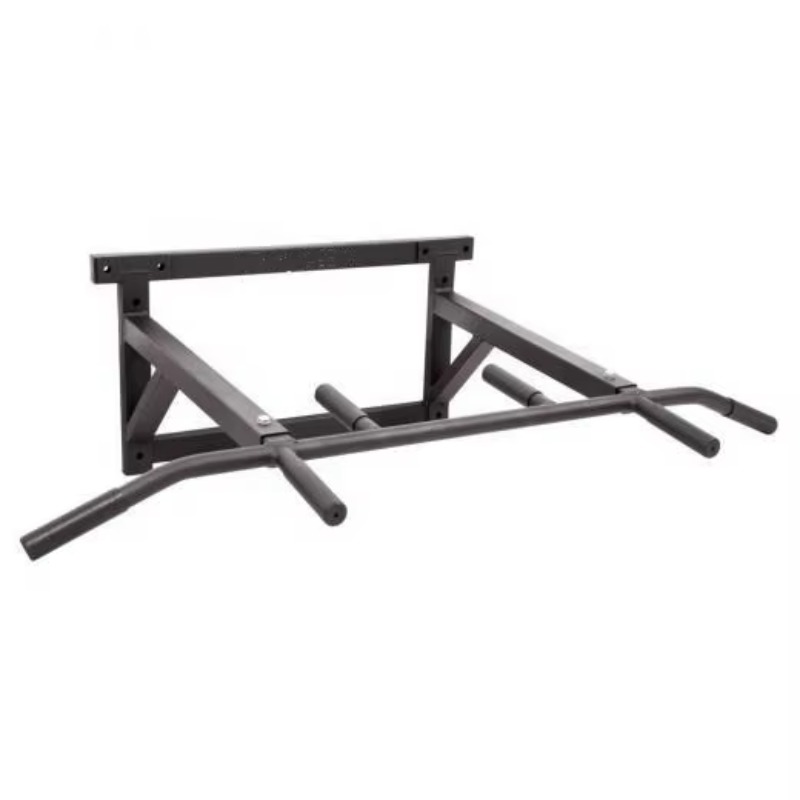 Multifunctional Wall Mounted P - Home Gym Wall recension och pris