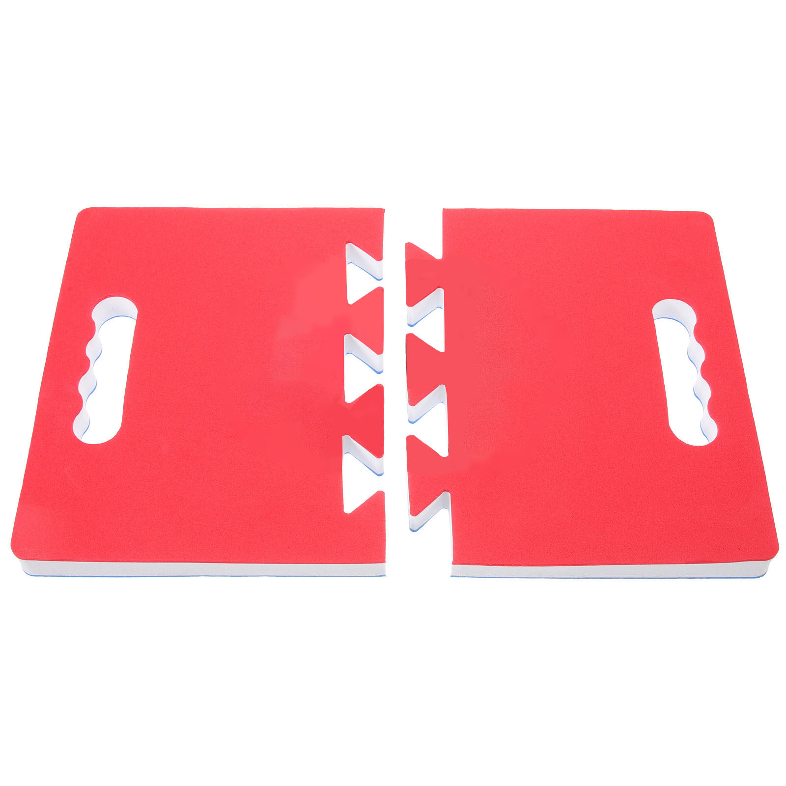 Eva Foam Breaking Board for Ta - Home Gym Practice recension och pris