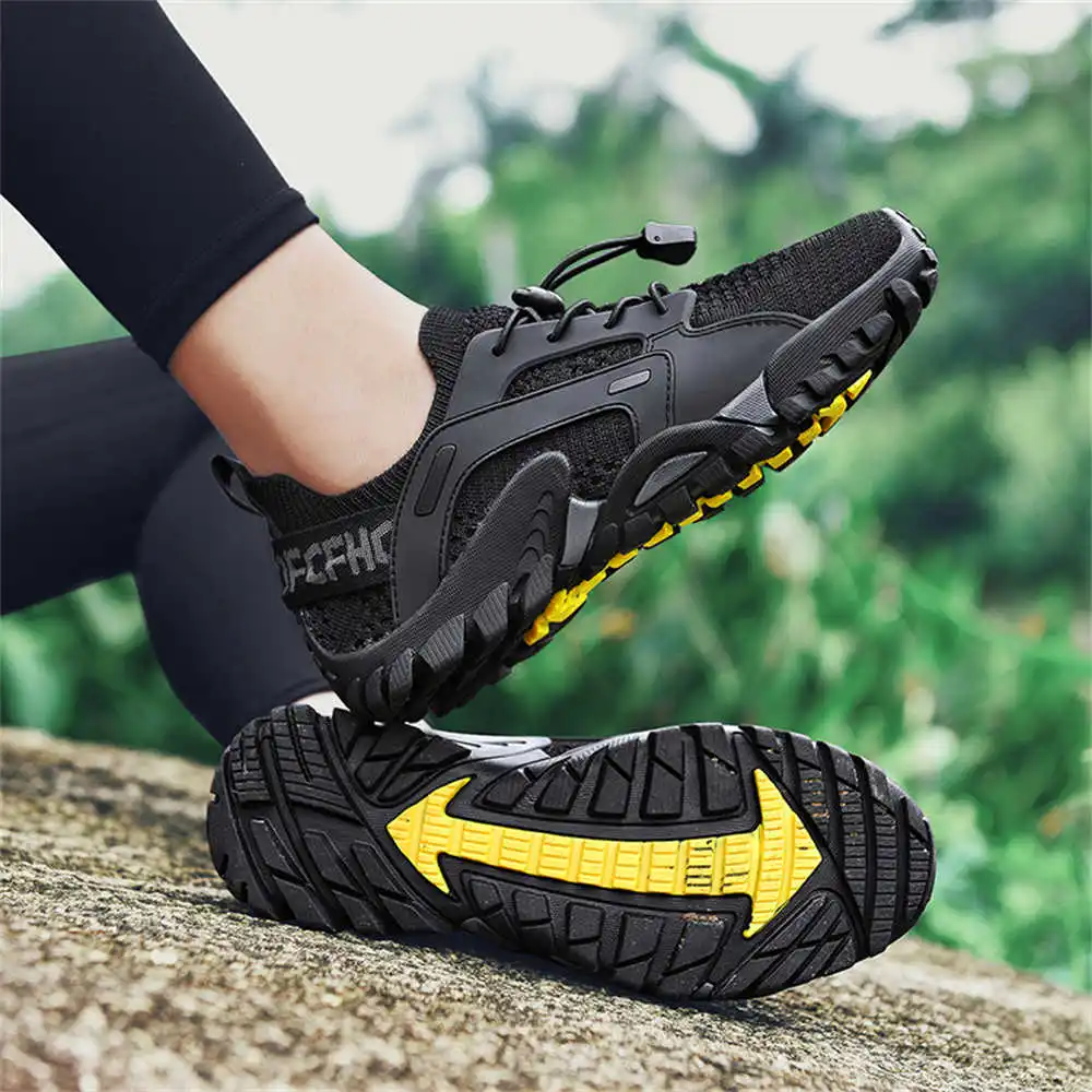 40-44 Size 46 Summer Hiking Bo - Home Gym Gold recension och pris