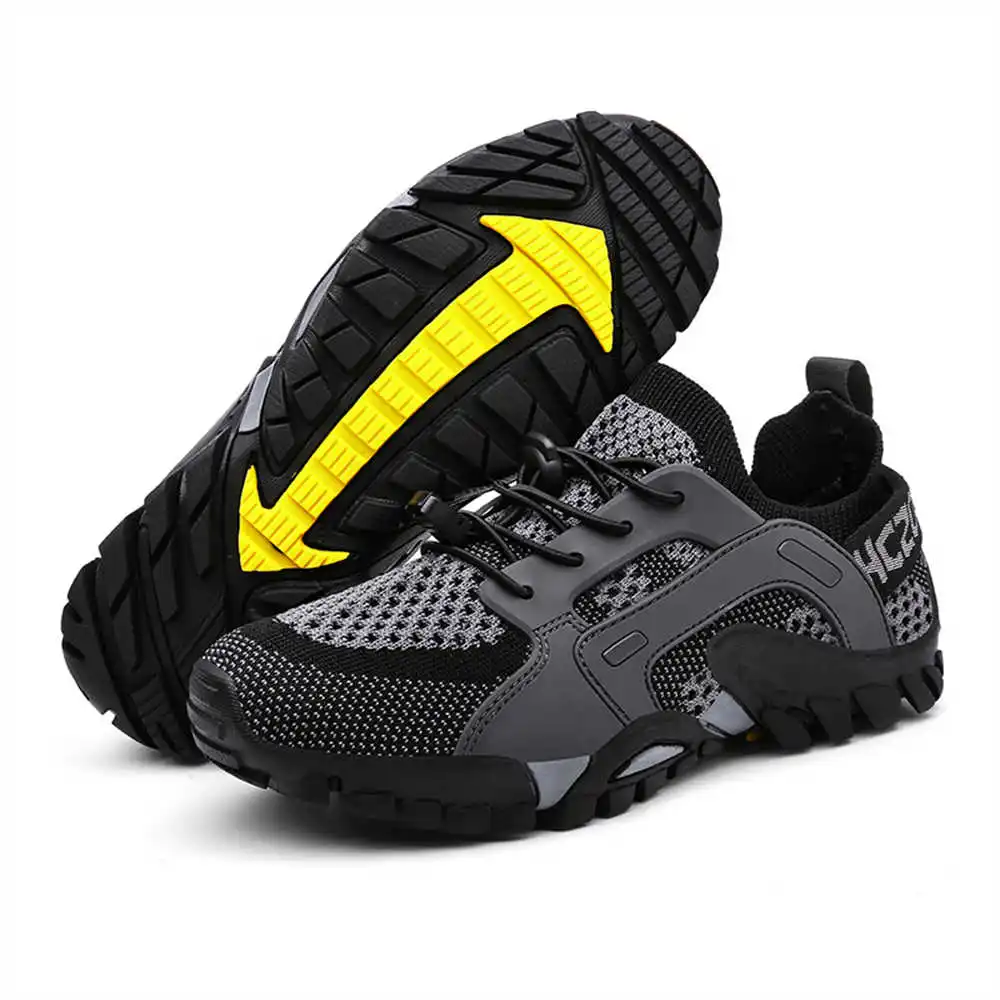 40-44 Size 46 Summer Hiking Bo - Home Gym Gold recension och pris