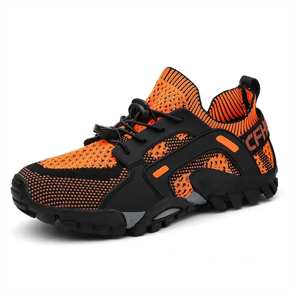 40-44 Size 46 Summer Hiking Bo - Home Gym Gold recension och pris