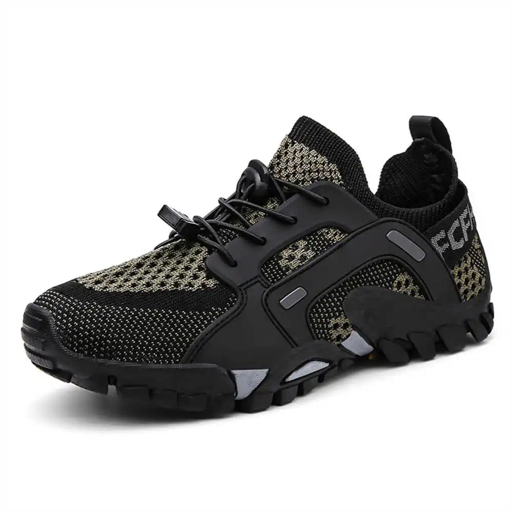 40-44 Size 46 Summer Hiking Bo - Home Gym Gold recension och pris
