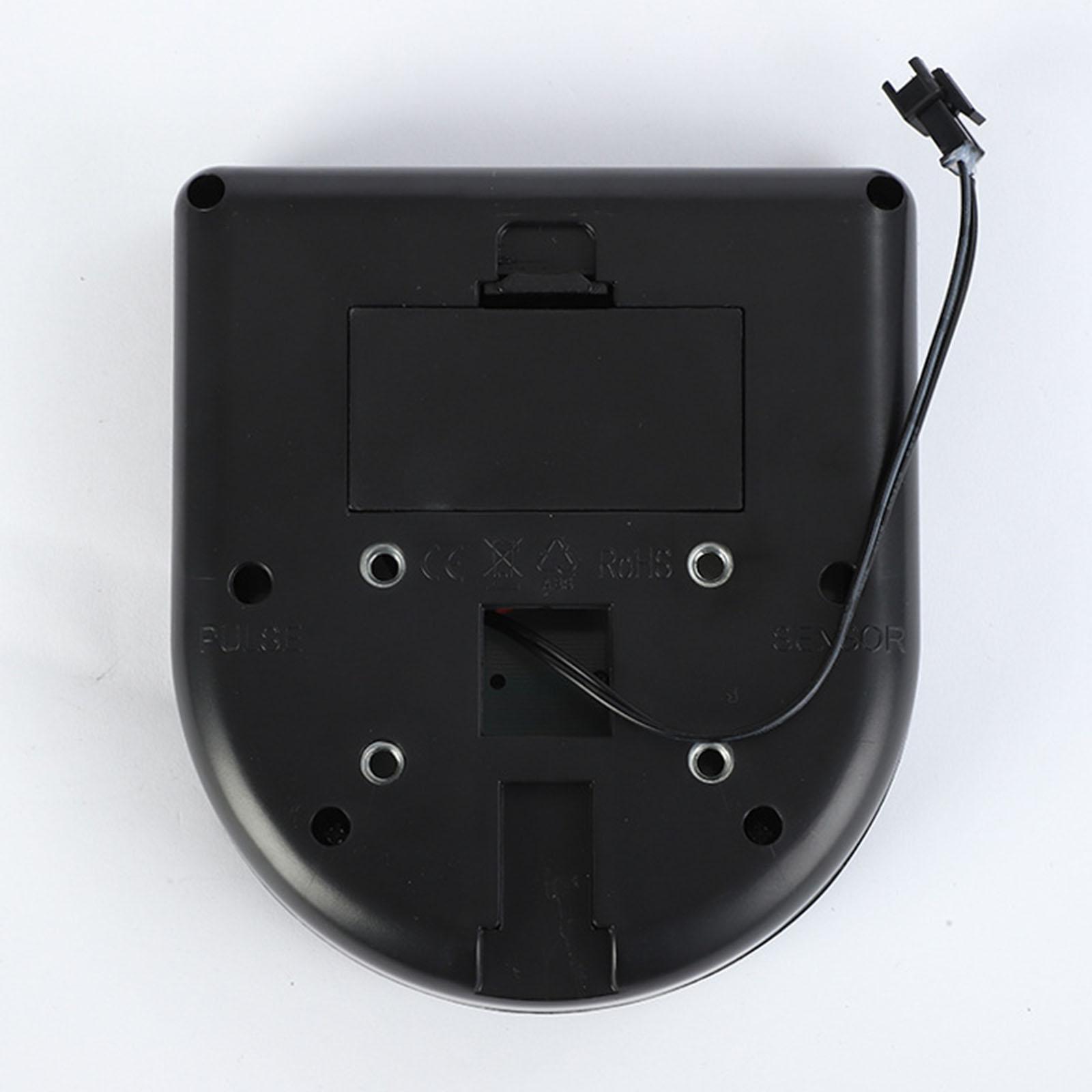 Water Resistance Rowing Machin - Home Gym Universal Machine recension och pris