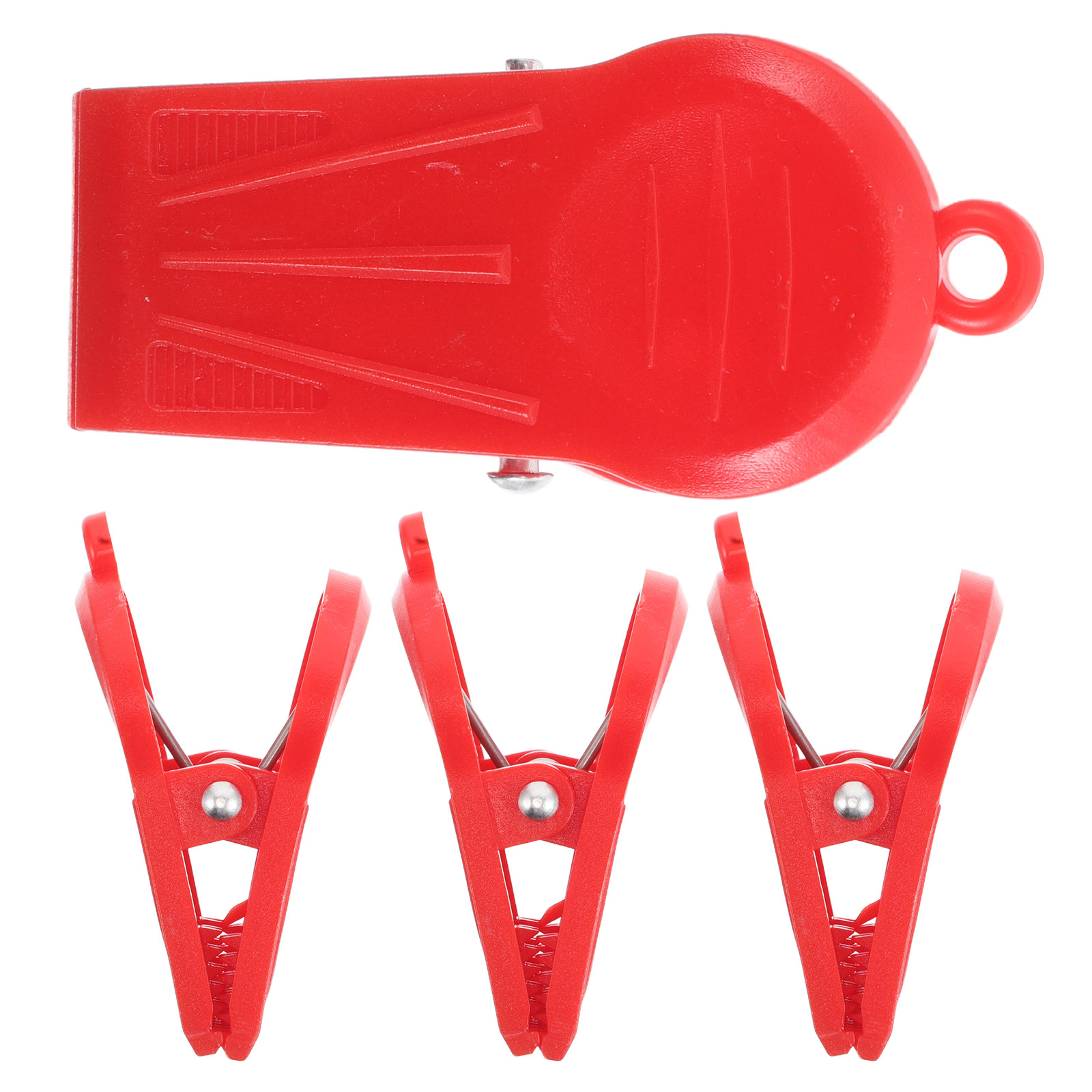 4Pcs Universal Treadmill Key C - Home Gym Universal Machine recension och pris