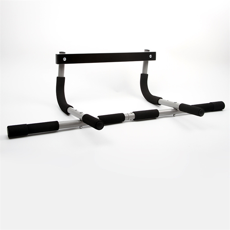 Adjustable fitness door frame  - Chin Up Doorframe recension och pris