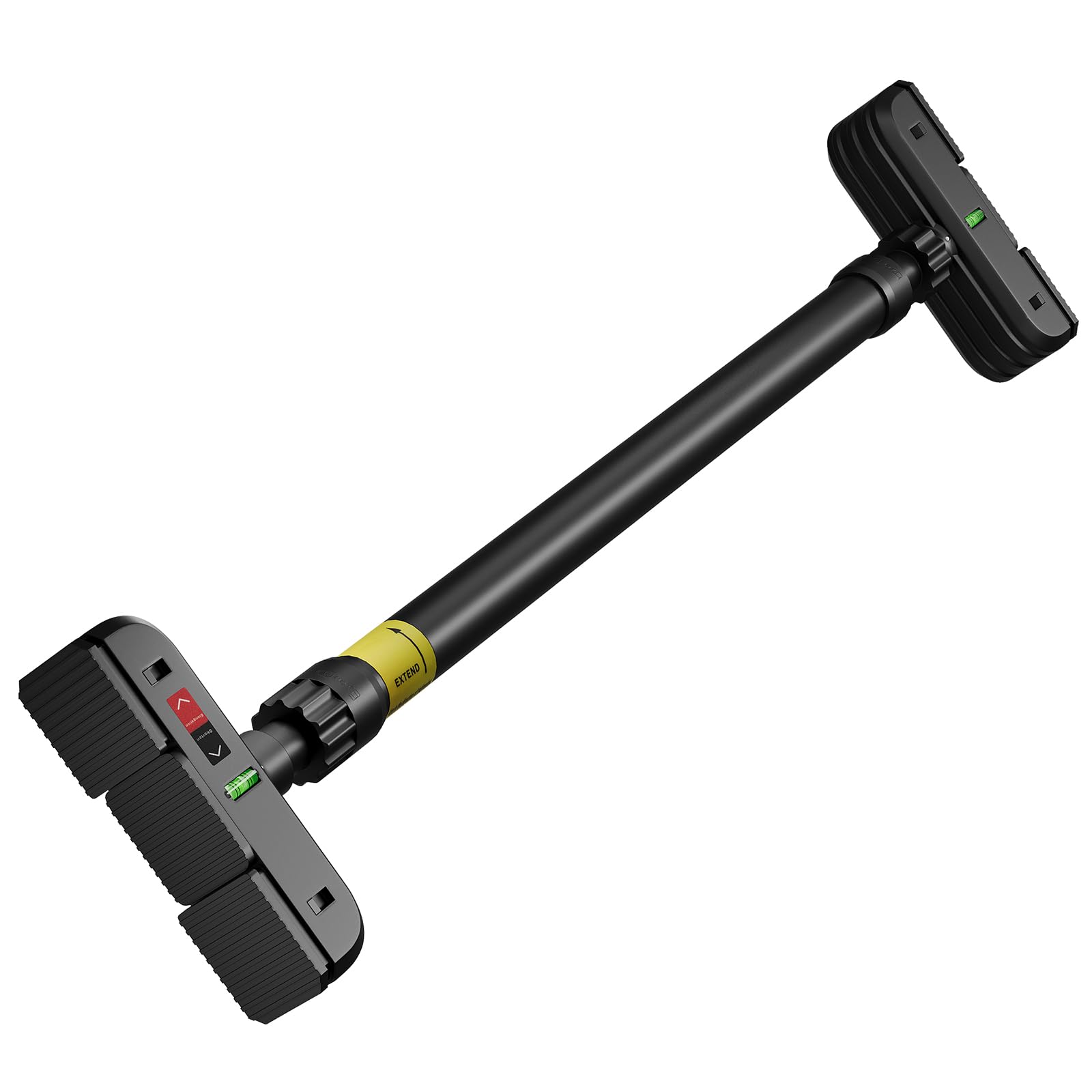 Pull Up Bar for Doorway, Door  - Chin Up Doorframe recension och pris